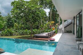 Villa Prana