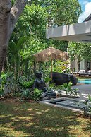 Villa Prana