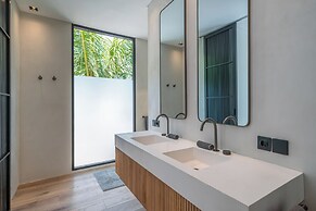 Villa Prana