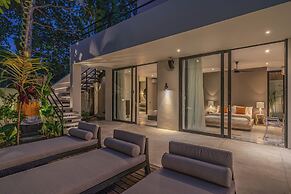 Villa Prana