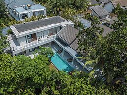 Villa Prana