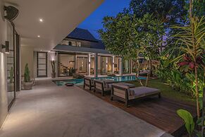 Villa Prana
