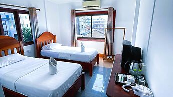 ViengSavanh GuestHouse