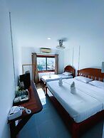 ViengSavanh GuestHouse