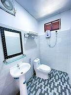 ViengSavanh GuestHouse