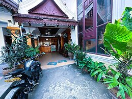ViengSavanh GuestHouse