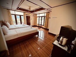ViengSavanh GuestHouse
