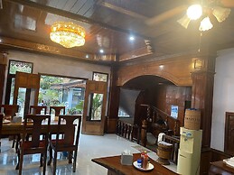 ViengSavanh GuestHouse