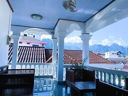 ViengSavanh GuestHouse