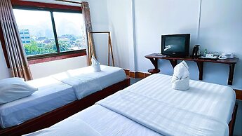 ViengSavanh GuestHouse