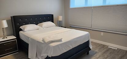 ChessKings Executive Suite - 3 Bedroom