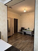 Yantai Hotel