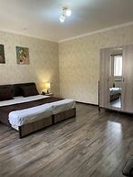 Yantai Hotel