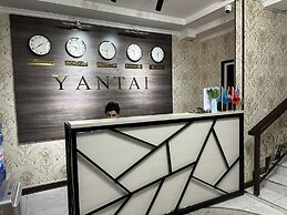 Yantai Hotel