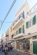 Rethymno Heart