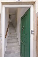 Rethymno Heart