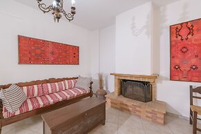 Rethymno Heart