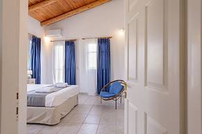 Rethymno Heart