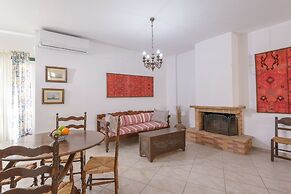 Rethymno Heart