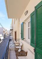 Rethymno Heart