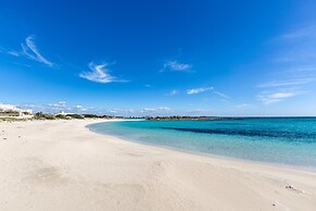 3265 Appartamenti Approdo - Bilo Approdo by Barbarhouse
