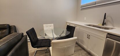 ChessKings Executive Suite - 2 Bedroom