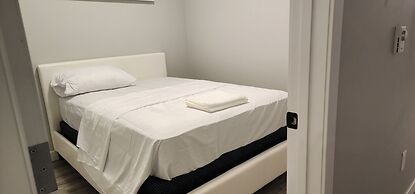 ChessKings Executive Suite - 2 Bedroom