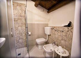 NIRIA ACCOGLIENZA SICULA