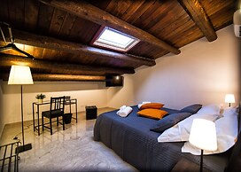 NIRIA ACCOGLIENZA SICULA