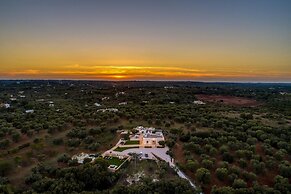 Masseria Monte Pizzuto 6