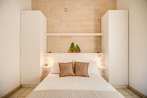 Masseria Monte Pizzuto 6