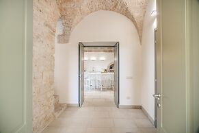 Masseria Monte Pizzuto 6