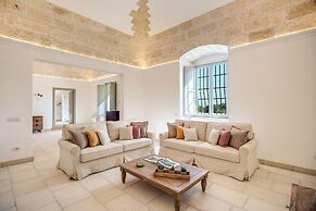 Masseria Monte Pizzuto 6