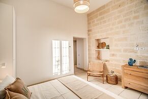 Masseria Monte Pizzuto 6