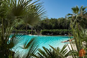 Apt24 - Relais du Lac 202