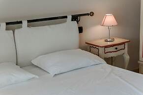 Apt24 - Relais du Lac 202