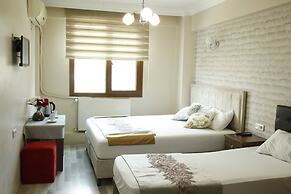 Birlik Hotel