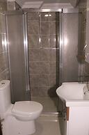 Birlik Hotel