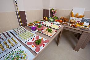 Birlik Hotel