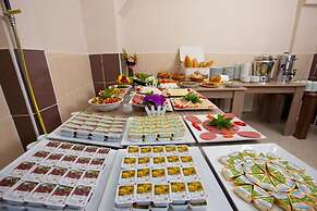 Birlik Hotel
