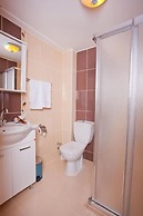 Birlik Hotel