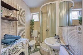 Green Hill Zagreb Apartments