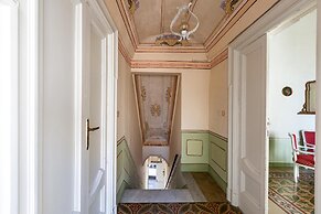 3267 Casa Romantica by Barbarhouse