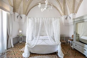 3267 Casa Romantica by Barbarhouse