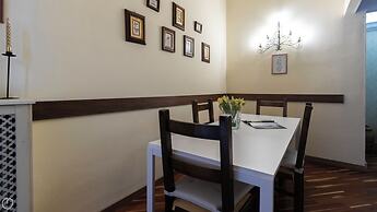 Duprè 5