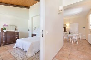 3270 Dependance di Omero by Barbarhouse