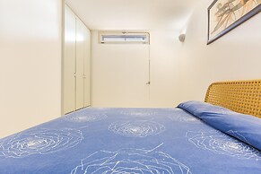 3268 Casa Doria by Barbarhouse