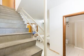 3268 Casa Doria by Barbarhouse
