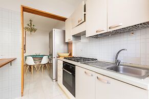 3268 Casa Doria by Barbarhouse