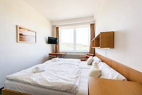 HOTEL AGRI Soběšice